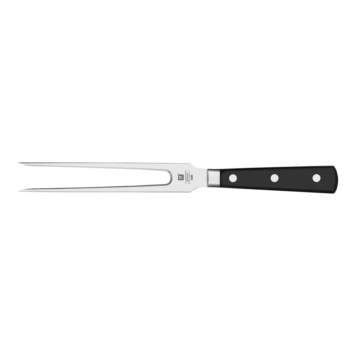 Zwilling Messerset 2-tlg 5 Zwilling Messerset 2-tlg – Bild 3