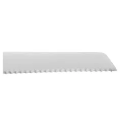 Zwilling Brotmesser 20 Cm, Wellenschliff 7 Zwilling Brotmesser 20 Cm, Wellenschliff -ZWILLING Messer Verkäufe 31026 201 0 3
