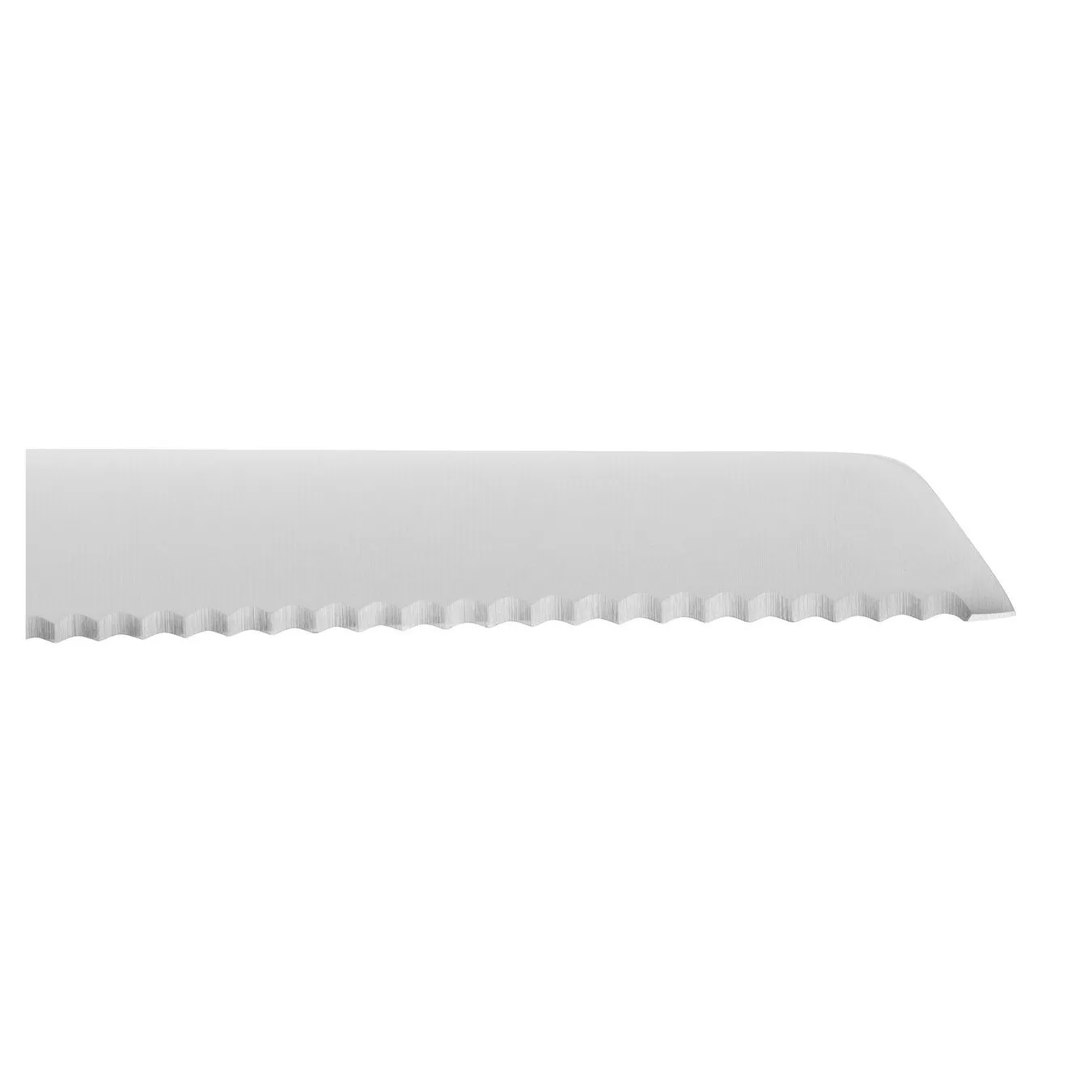 Zwilling Brotmesser 20 Cm, Wellenschliff 5 Zwilling Brotmesser 20 Cm, Wellenschliff – Bild 3