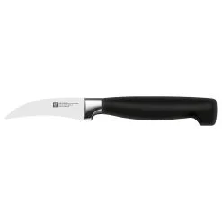 Zwilling Schälmesser 7 Cm -ZWILLING Messer Verkäufe 31070 050 0 1