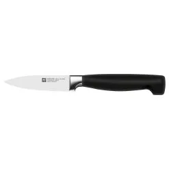 ZWILLING Messer Verkäufe -ZWILLING Messer Verkäufe 31070 080 0 1