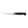 Zwilling Spick & Garniermesser 10 Cm 1 Zwilling Spick & Garniermesser 10 Cm -ZWILLING Messer Verkäufe 31070 100 0 1 11