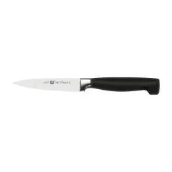 Zwilling Messerblockset 8-tlg, Natur -ZWILLING Messer Verkäufe 31070 100 0 1 3