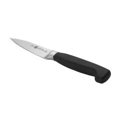 Zwilling Spick & Garniermesser 10 Cm -ZWILLING Messer Verkäufe 31070 103 02