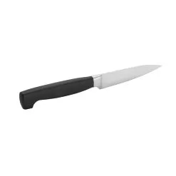 Zwilling Spick & Garniermesser 10 Cm -ZWILLING Messer Verkäufe 31070 103 03