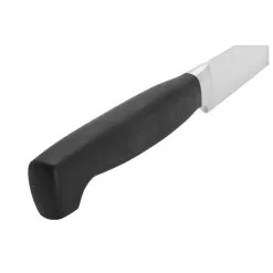 Zwilling Spick & Garniermesser 10 Cm -ZWILLING Messer Verkäufe 31070 103 04