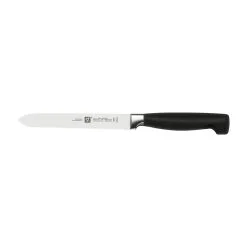 Zwilling Messerblockset 7-tlg, Natur 10 Zwilling Messerblockset 7-tlg, Natur -ZWILLING Messer Verkäufe 31070 130 0 1