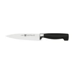 Zwilling Messerset 3-tlg -ZWILLING Messer Verkäufe 31070 160 0 1 3
