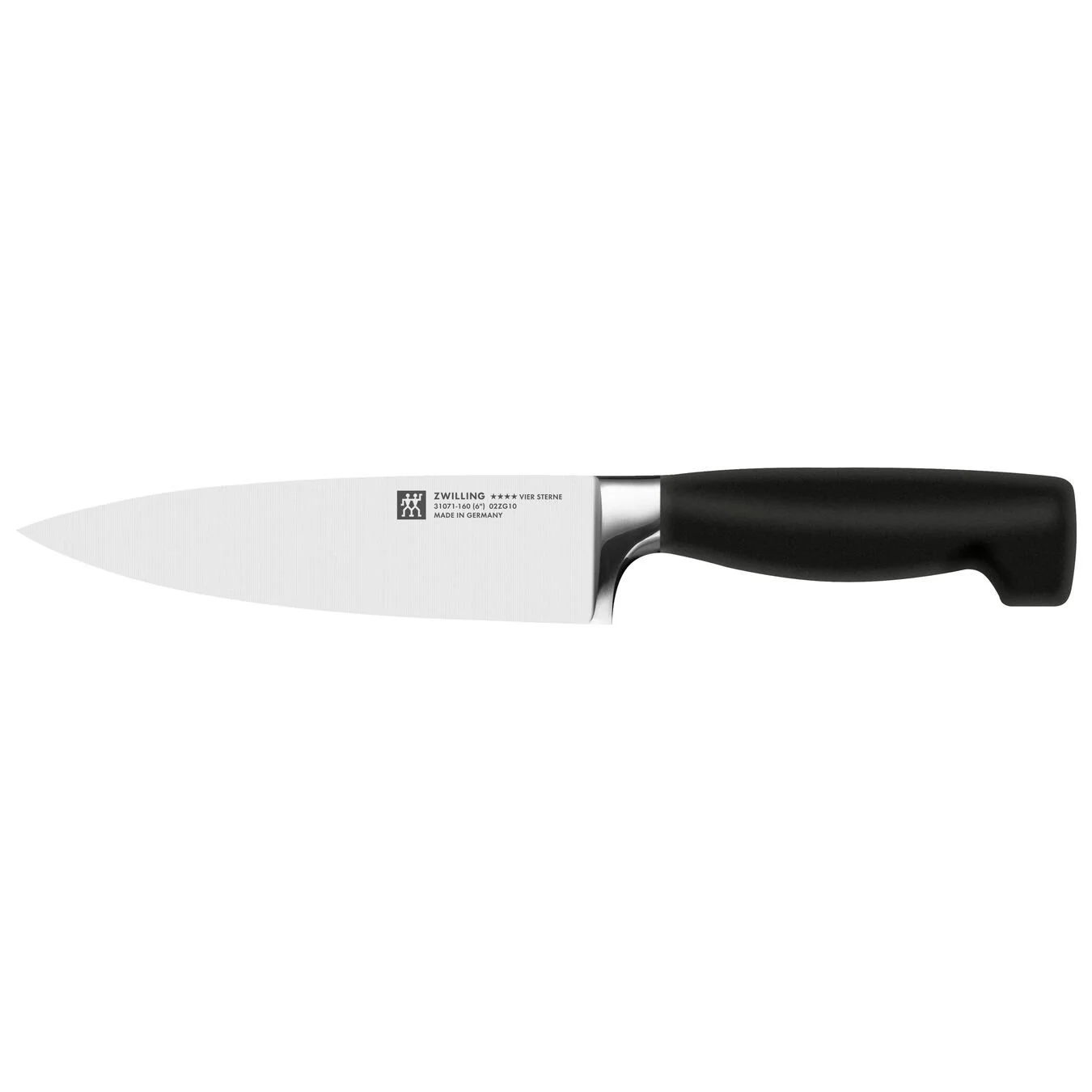 Zwilling Kochmesser 16 Cm 3 Zwilling Kochmesser 16 Cm
