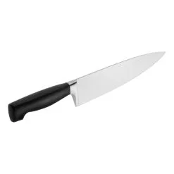 Zwilling Kochmesser 16 Cm 6 Zwilling Kochmesser 16 Cm -ZWILLING Messer Verkäufe 31071 161 0 2