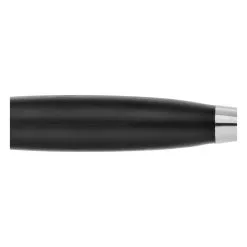 Zwilling Kochmesser 16 Cm 7 Zwilling Kochmesser 16 Cm -ZWILLING Messer Verkäufe 31071 161 0 3