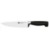 Zwilling Kochmesser 18 Cm -ZWILLING Messer Verkäufe 31071 180 5 1