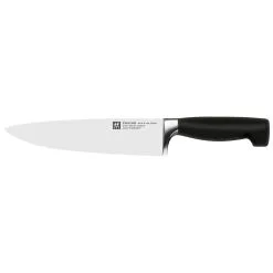 Zwilling Messerset 3-tlg -ZWILLING Messer Verkäufe 31071 200 0 1 2