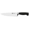 Zwilling Kochmesser 20 Cm -ZWILLING Messer Verkäufe 31071 200 0 1 8