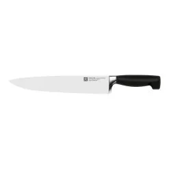 Zwilling Kochmesser 26 Cm 5 Zwilling Kochmesser 26 Cm -ZWILLING Messer Verkäufe 31071 260 5 1