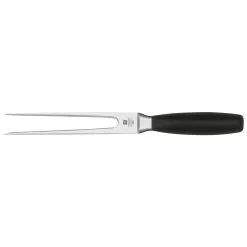 Zwilling Messerset 2-tlg -ZWILLING Messer Verkäufe 31072 180 0 1
