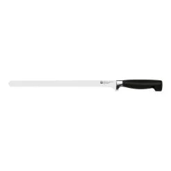 Zwilling Lachsmesser 31 Cm -ZWILLING Messer Verkäufe 31082 310 9 1