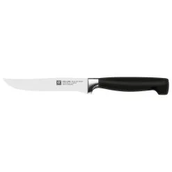 Zwilling Steakmesser 12 Cm, Glattschliff -ZWILLING Messer Verkäufe 31090 120 0 1