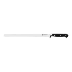 Zwilling Lachsmesser 30 Cm 5 Zwilling Lachsmesser 30 Cm -ZWILLING Messer Verkäufe 31122 310 5 1
