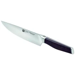 Zwilling Kochmesser 20 Cm -ZWILLING Messer Verkäufe 31941 200 1 000000544