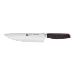 Zwilling Kochmesser 20 Cm