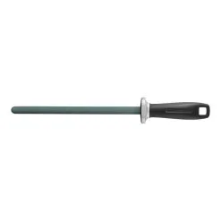 Zwilling Keramik-Wetzstab 23 Cm