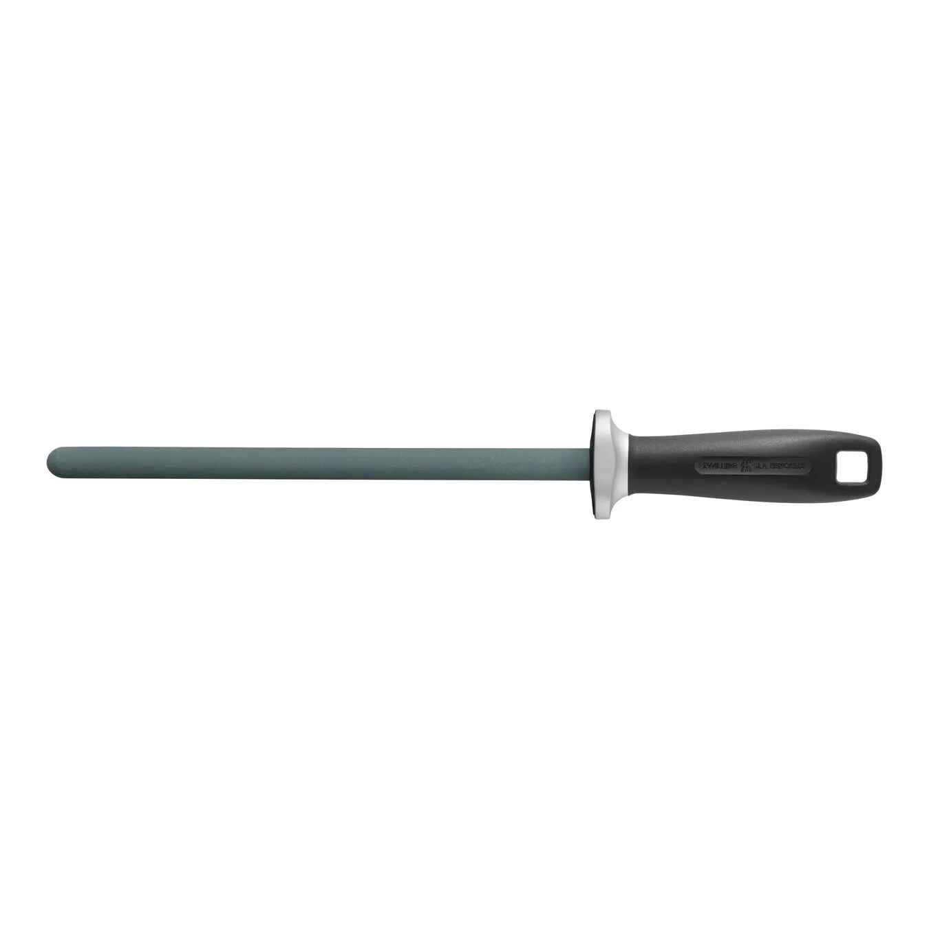 Zwilling Keramik-Wetzstab 23 Cm 3 Zwilling Keramik-Wetzstab 23 Cm