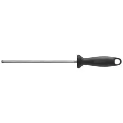 Zwilling Messerblockset 6-tlg, Natur -ZWILLING Messer Verkäufe 32576 231 0 1 2