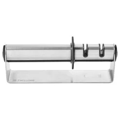 Zwilling TWINSHARP Select Silber