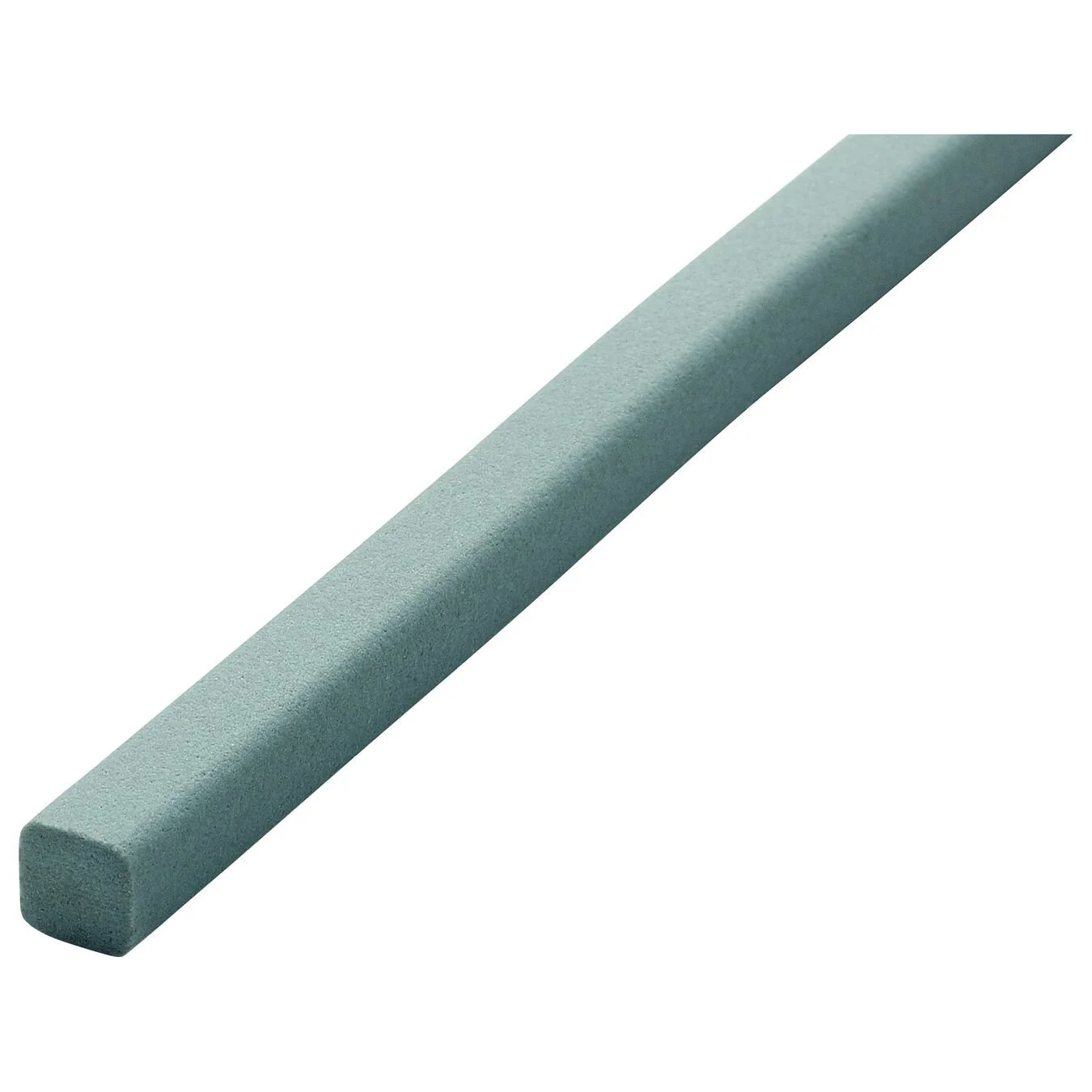 Zwilling Schärfstab 15 Cm, Keramik 4 Zwilling Schärfstab 15 Cm, Keramik – Bild 2
