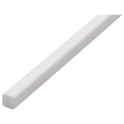 ZWILLING Messer Verkäufe -ZWILLING Messer Verkäufe 32605 300 1