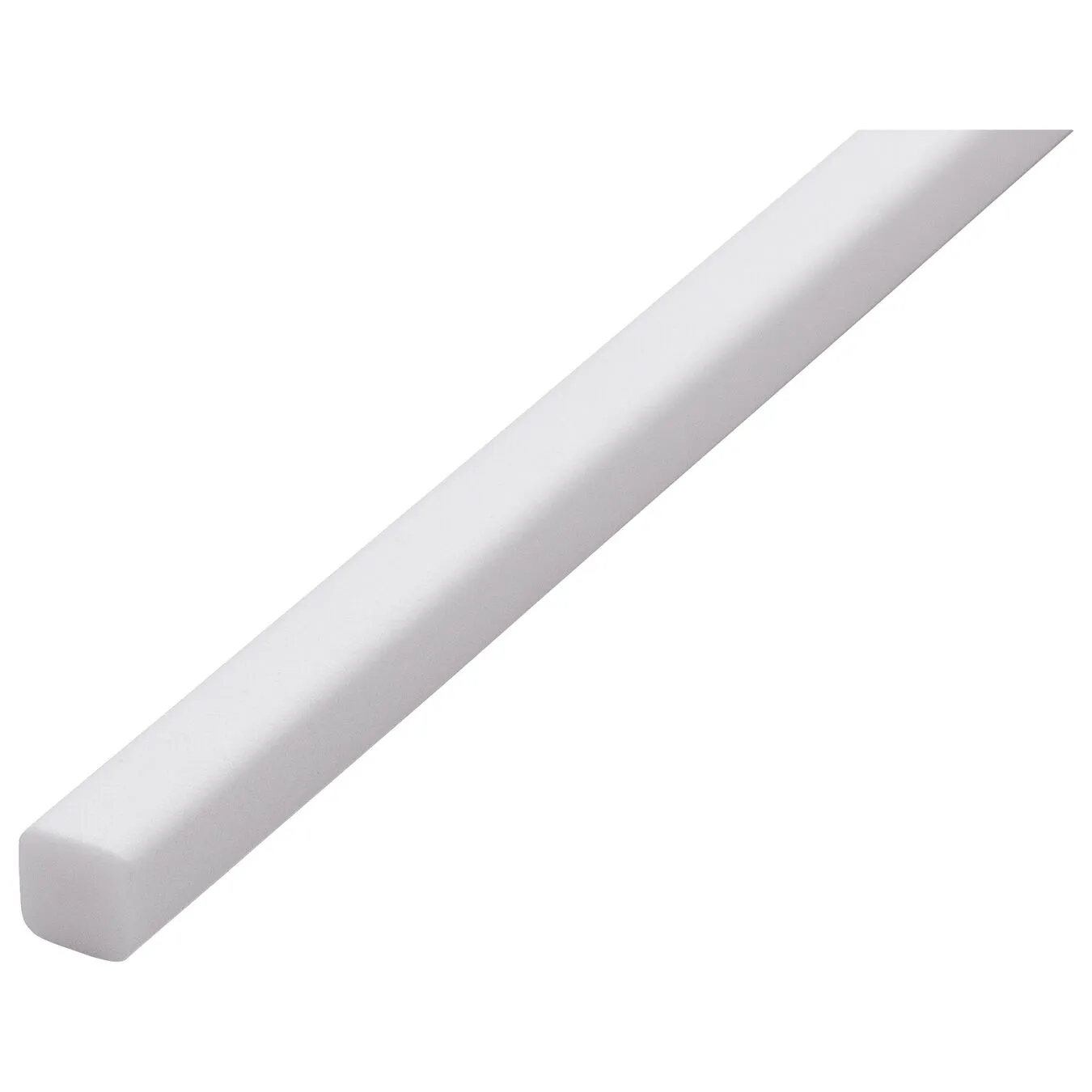 Zwilling Schärfstab 15 Cm, Keramik 4 Zwilling Schärfstab 15 Cm, Keramik – Bild 2