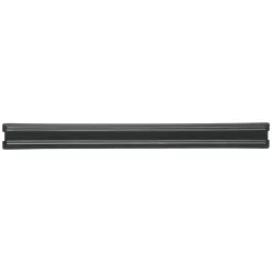 Zwilling Magnetleiste 45 Cm, Kunststoff
