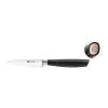 Zwilling Spick & Garniermesser 10 Cm, Rosegold -ZWILLING Messer Verkäufe 33760100 1 rosegold