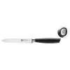 Zwilling Universalmesser 13 Cm, Silber 1 Zwilling Universalmesser 13 Cm, Silber -ZWILLING Messer Verkäufe 33760130 1 silver