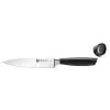 Zwilling Fleischmesser 16 Cm, Schwarz -ZWILLING Messer Verkäufe 33760160 1 black