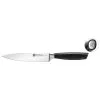Zwilling Fleischmesser 16 Cm, Silber -ZWILLING Messer Verkäufe 33760160 1 silver