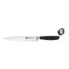 Zwilling Fleischmesser 20 Cm, Silber -ZWILLING Messer Verkäufe 33760200 1 silver