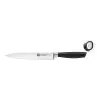 Zwilling Fleischmesser 20 Cm, Weiß 2 Zwilling Fleischmesser 20 Cm, Weiß -ZWILLING Messer Verkäufe 33760200 1 white