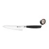 Zwilling Kochmesser Compact 14 Cm, Rosegold -ZWILLING Messer Verkäufe 33761140 1 rosegold