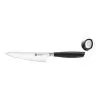 Zwilling Kochmesser Compact 14 Cm, Weiß -ZWILLING Messer Verkäufe 33761140 1 white