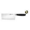 Zwilling Chin. Kochmesser 18 Cm, Golden -ZWILLING Messer Verkäufe 33762180 1 gold