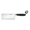 Zwilling Chin. Kochmesser 18 Cm, Silber -ZWILLING Messer Verkäufe 33762180 1 silver