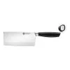 Zwilling Chin. Kochmesser 18 Cm, Weiß 1 Zwilling Chin. Kochmesser 18 Cm, Weiß -ZWILLING Messer Verkäufe 33762180 1 white