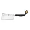 Zwilling Hackmesser 15 Cm, Gold Matt -ZWILLING Messer Verkäufe 33765150 1 mattgold