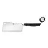 Zwilling Hackmesser 15 Cm, Weiß -ZWILLING Messer Verkäufe 33765150 1 white