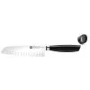 Zwilling Santokumesser 18 Cm, Schwarz -ZWILLING Messer Verkäufe 33768180 1 black