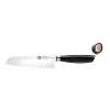 Zwilling Santokumesser 18 Cm, Rosegold -ZWILLING Messer Verkäufe 33768180 1 rosegold