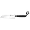 Zwilling Santokumesser 18 Cm, Silber 2 Zwilling Santokumesser 18 Cm, Silber -ZWILLING Messer Verkäufe 33768180 1 silver