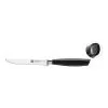 Zwilling Steakmesser 12 Cm, Schwarz -ZWILLING Messer Verkäufe 33769120 1 black